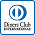 Diners Club