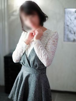 せな