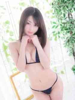 ハル