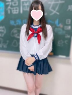 みく19歳