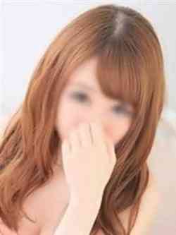りか