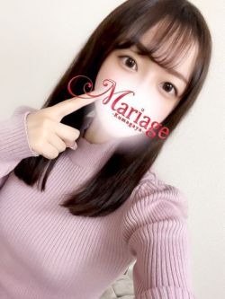 ねね