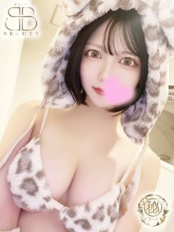 れのん【絶対納得の女神降臨】