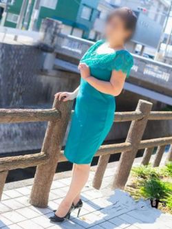 上原麻由子