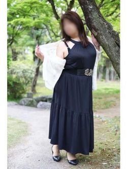 かえで
