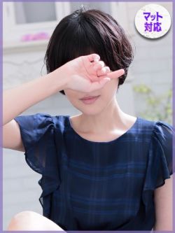 麦(むぎ)