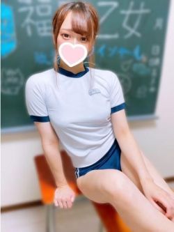 あまね　19歳