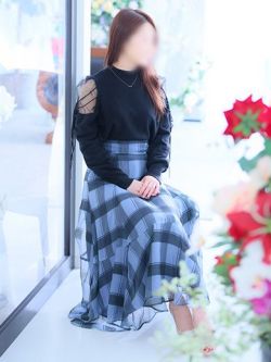 ゆか
