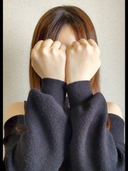 あおい☆百花繚乱☆