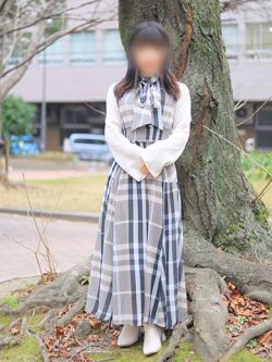 那帆(なほ)