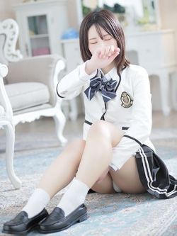 岡崎ふみか【割引対象外】