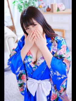 ゆう