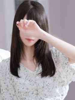 れい感度抜群の清楚系美少女