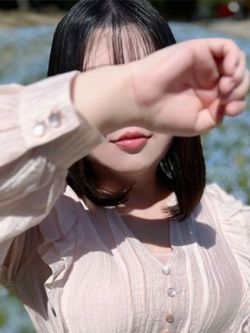 あこ