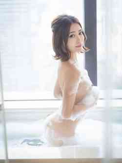 松田ねね
