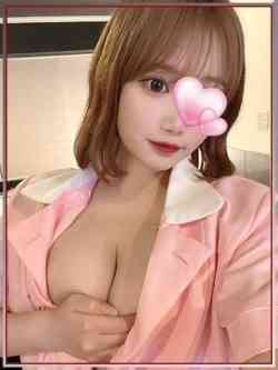 ねね♡今が大♡チャンス
