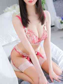 めろ☆SWEET