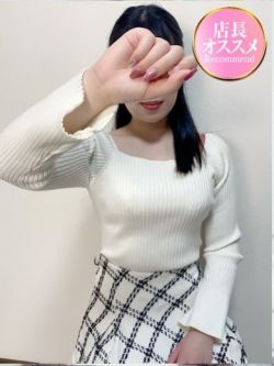 みおり