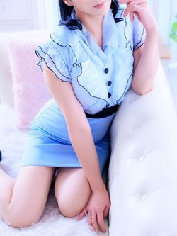 こはる