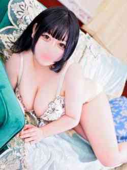 りゅき18禁アナルファック解禁