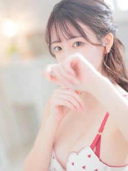 はるか💖S級ルックス降臨💗