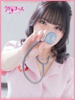 まり 初心なイチャイチャ診察♪