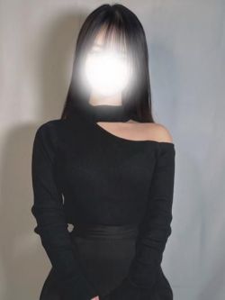 -りな-