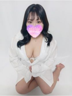 ヤマブキ