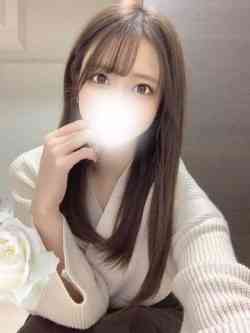 りく☆REGULAR