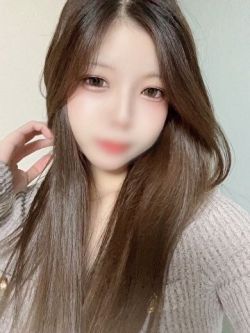 れんか