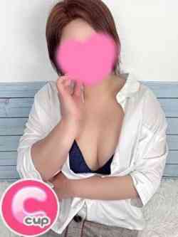 まみ