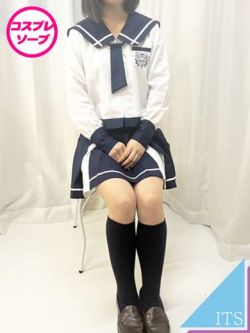 めい