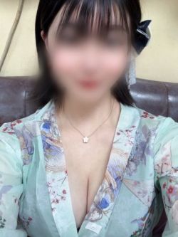 める