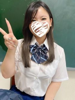 なこ19歳
