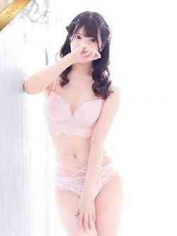 滝沢あゆな