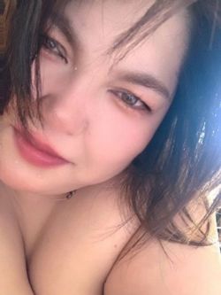 宮園真希