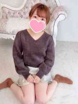 吉井ひなの
