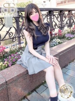 りおな【細身巨乳は最強】
