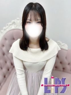 うた【まわりを照らす存在♡】