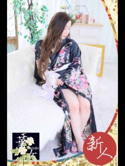 あめ