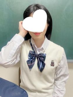 あーちゃん18歳