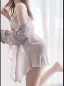 瀬戸めいさ