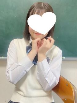 ひめ 18歳