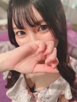 はな/可憐に咲く敏感少女♡