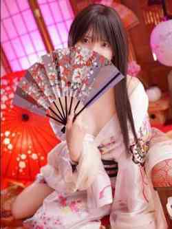 美結(みゆ)