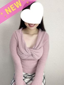まいか