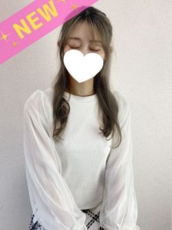 ありさ