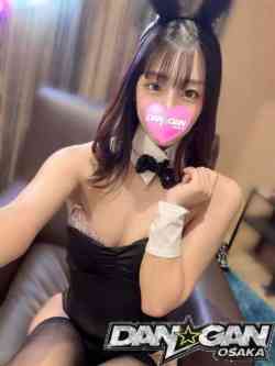 BUNNYバニー♪