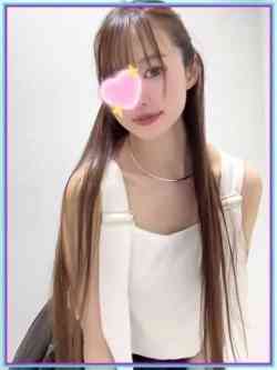 すずか♡男心をくすぐる色気