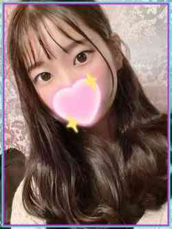 まりか♡永遠のロリっ娘